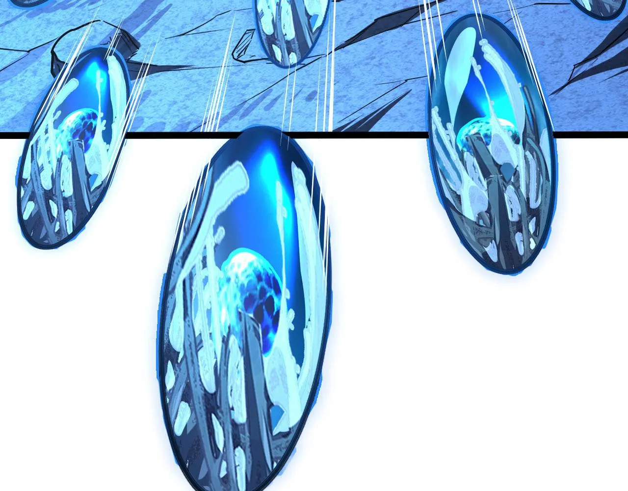 108 兽核异化结晶！ 第7页
