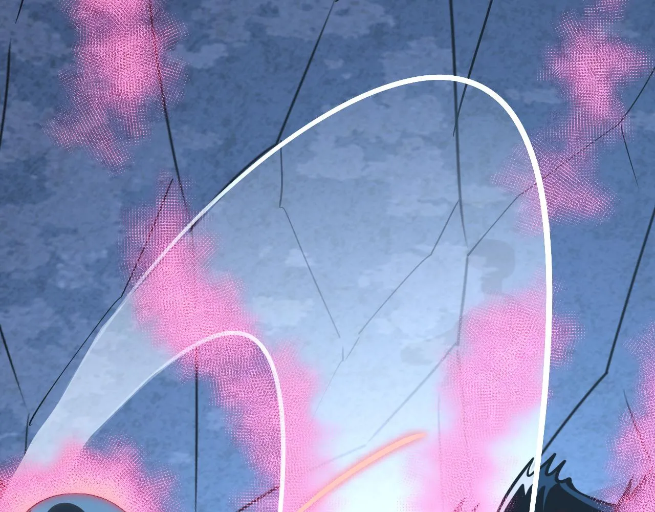 113 地下的实验室 第98页