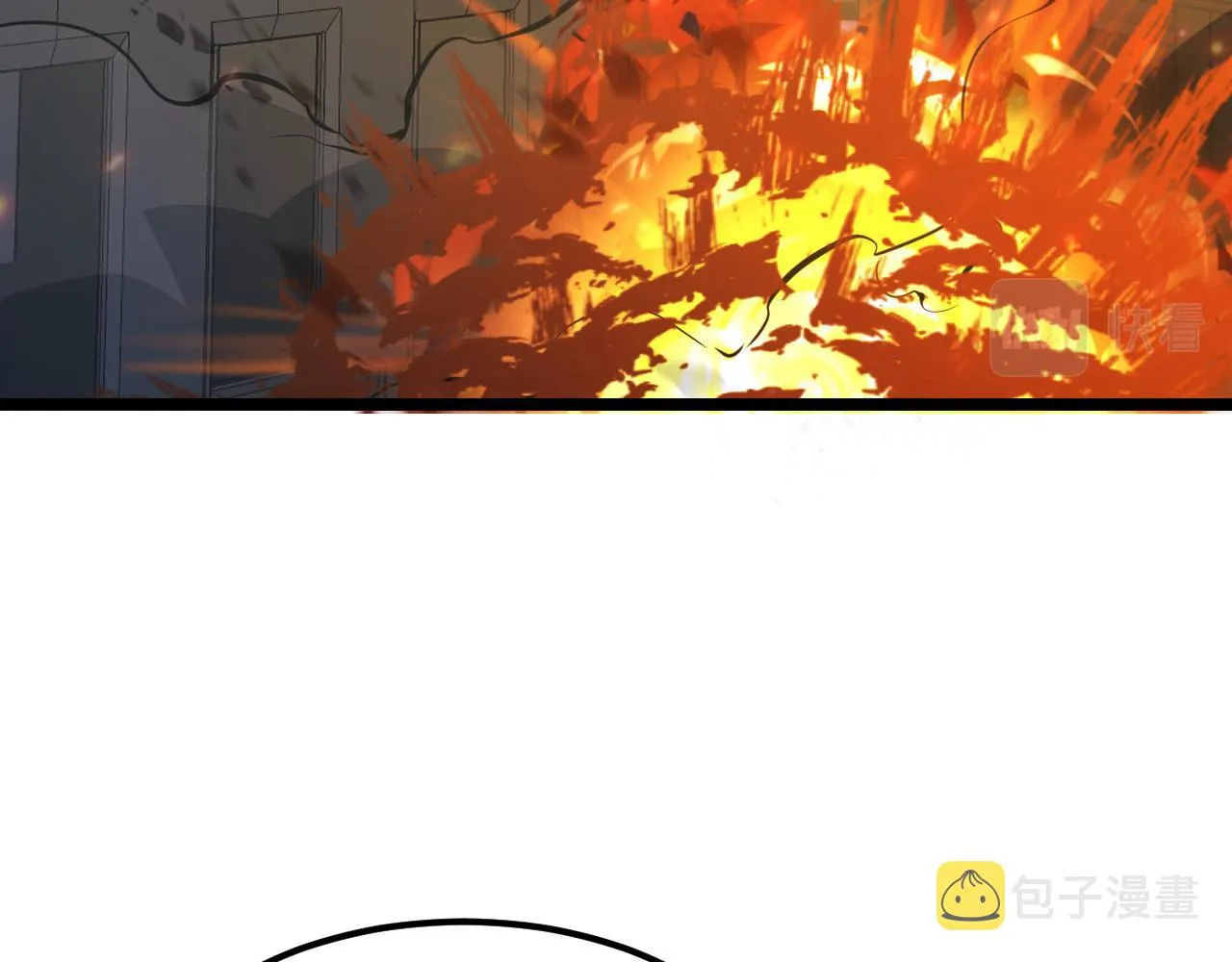 113 地下的实验室 第107页