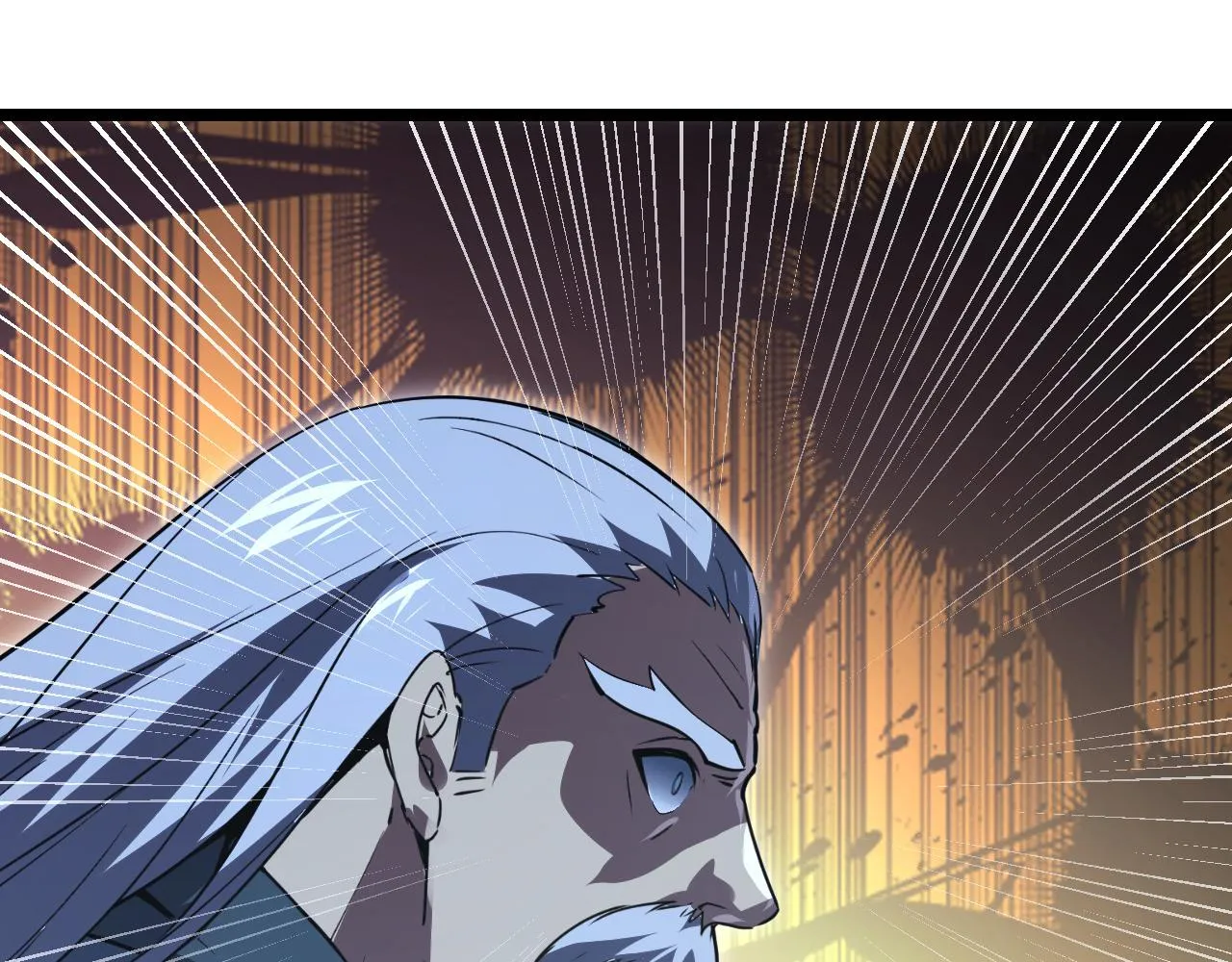113 地下的实验室 第114页