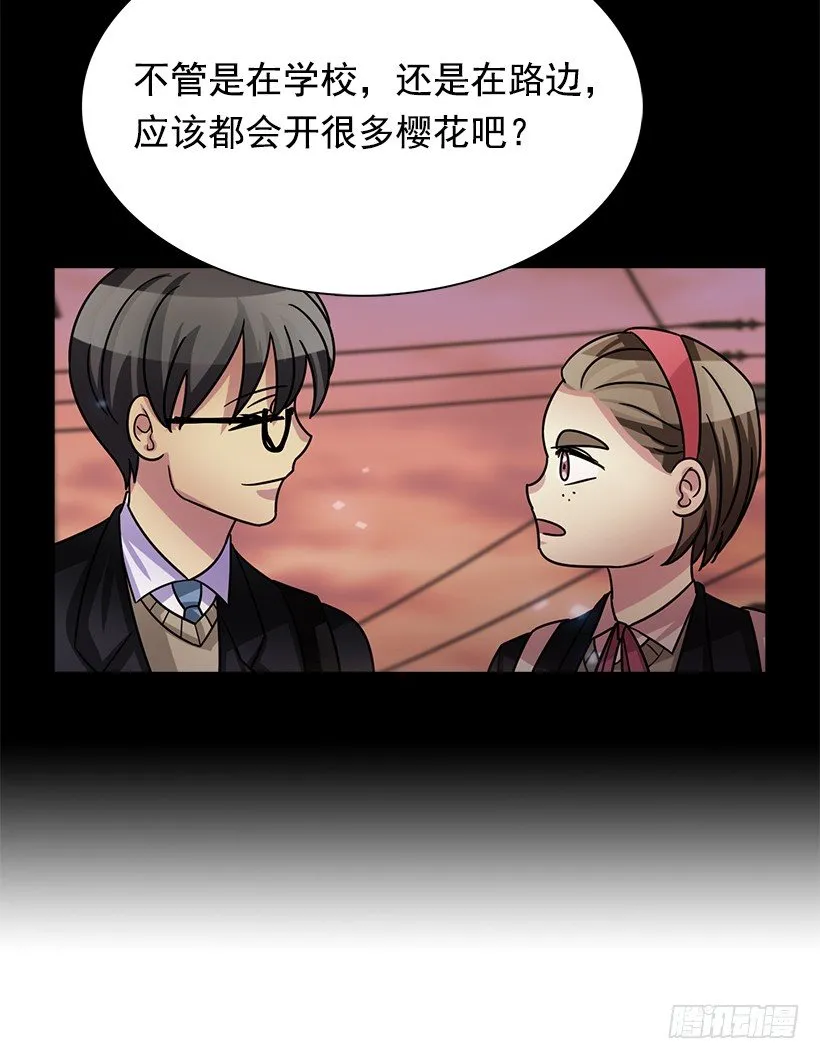 改变自己 第29页
