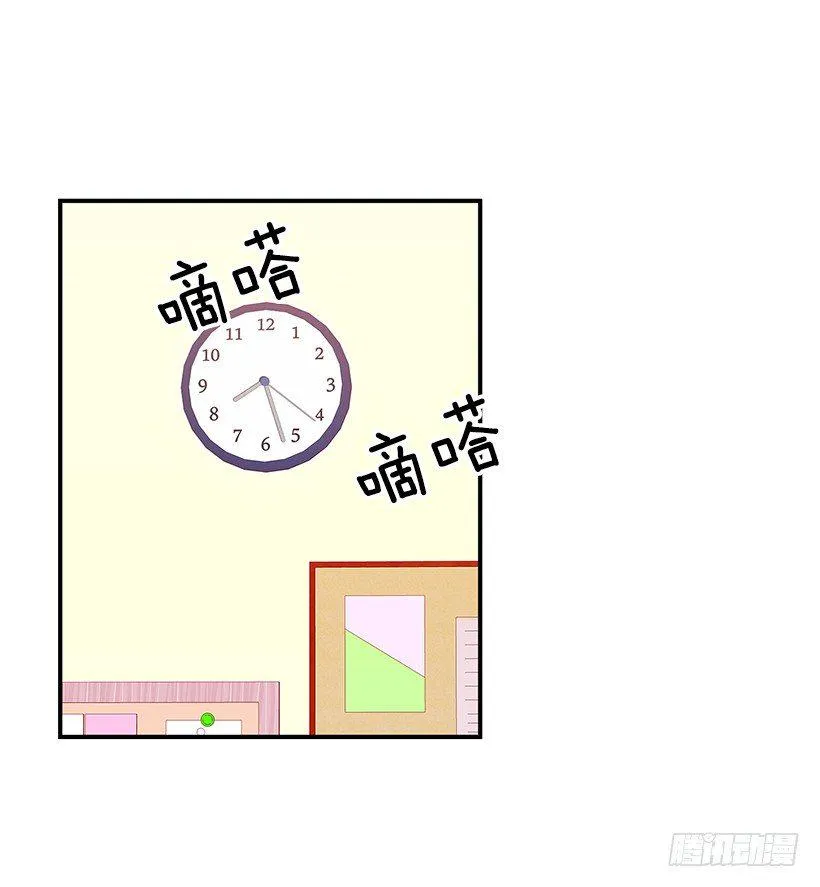 都会出现 第2页
