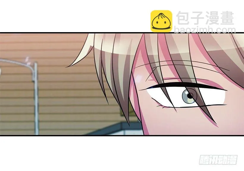 都会出现 第18页