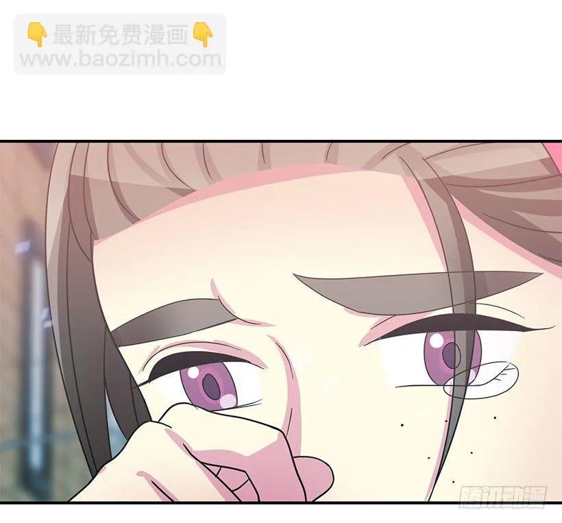 都会出现 第22页