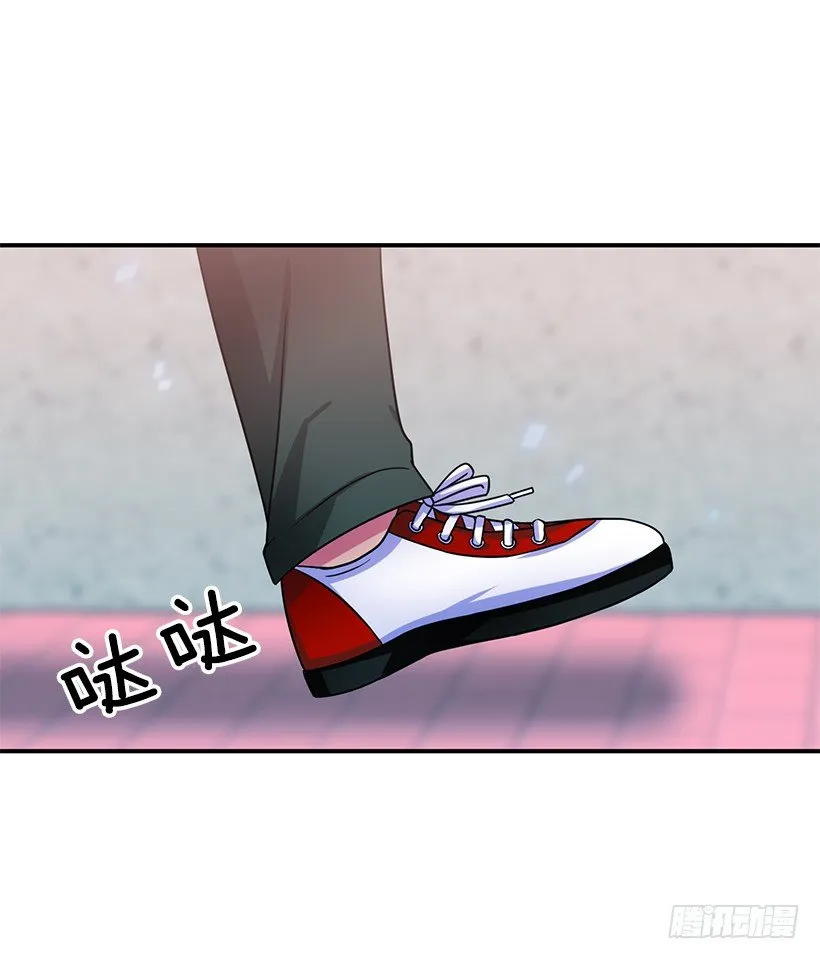 都会出现 第32页