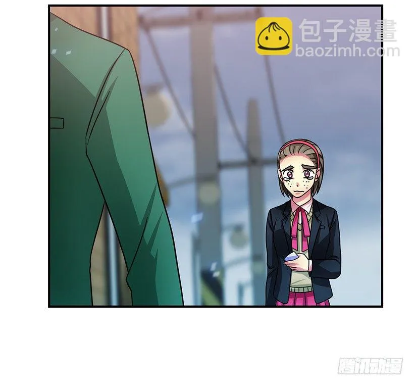 都会出现 第35页