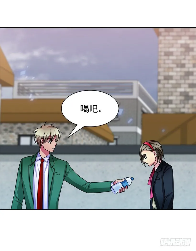 都会出现 第41页