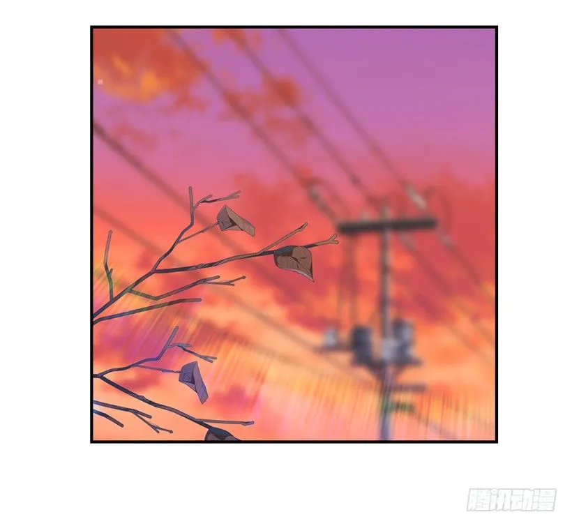 一起赏花 第10页
