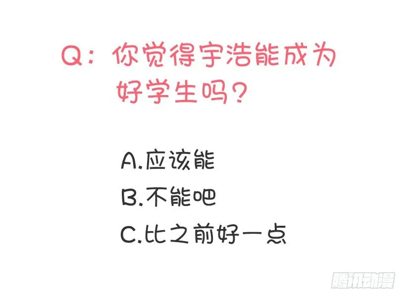 感冒 第58页