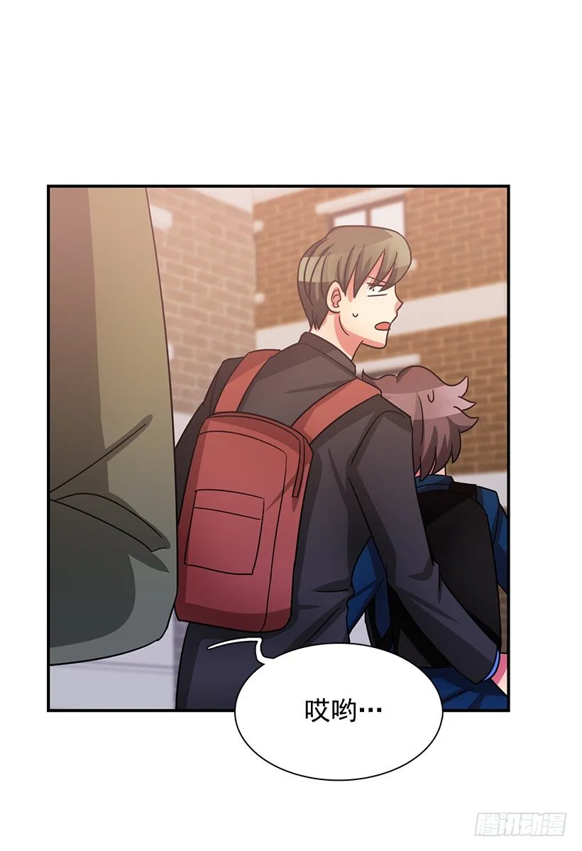 战友 第27页