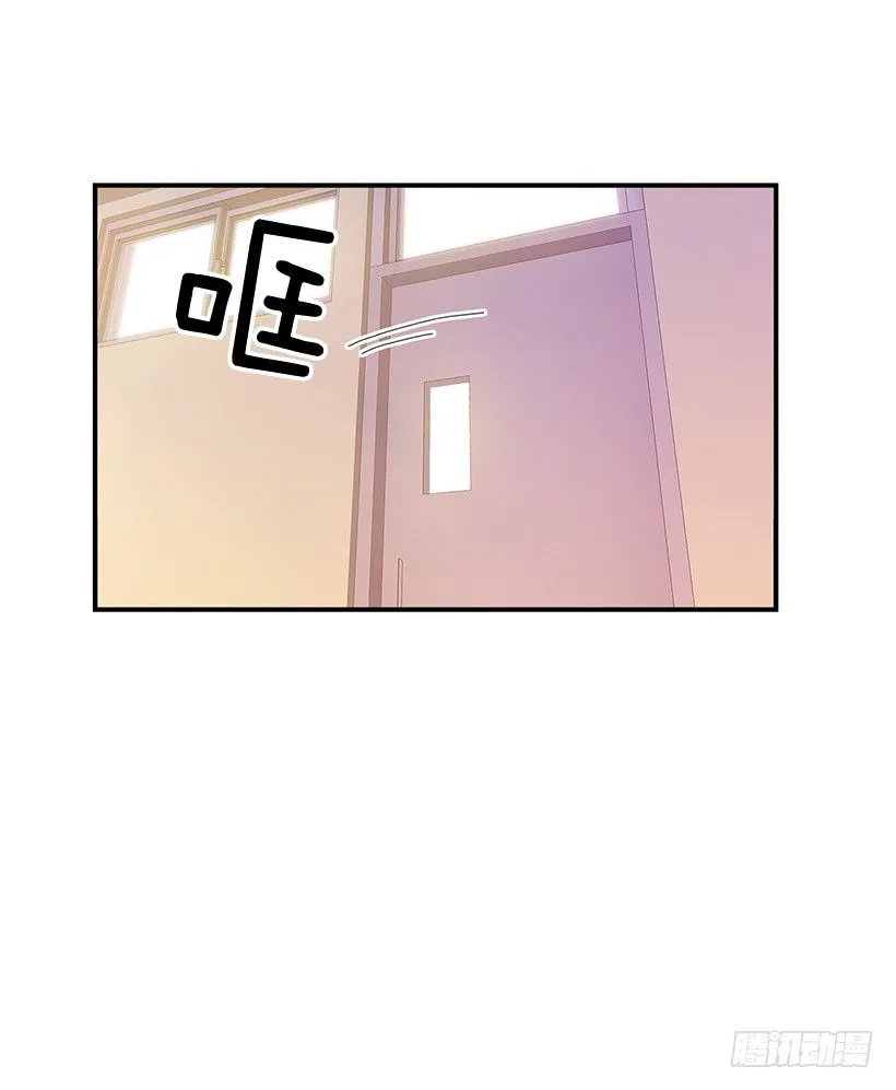 优秀人才 第51页