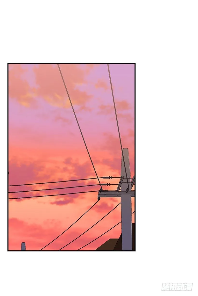 基本素养 第2页