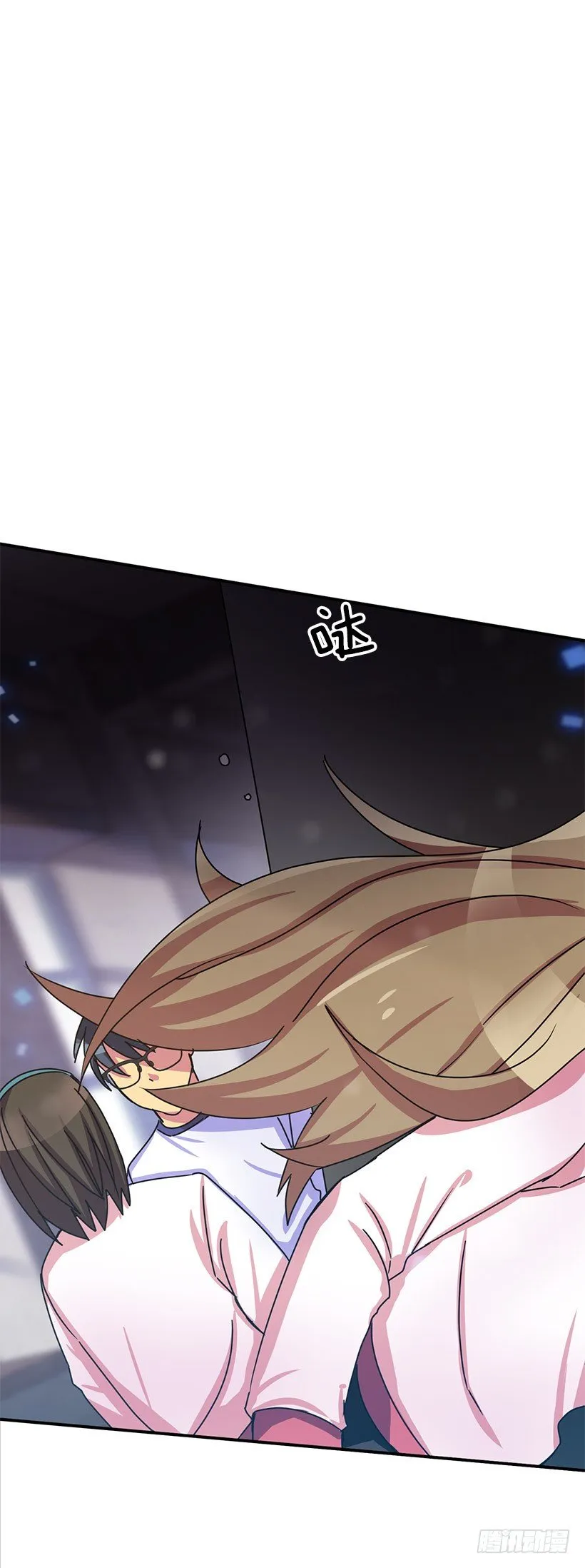 表白 第30页