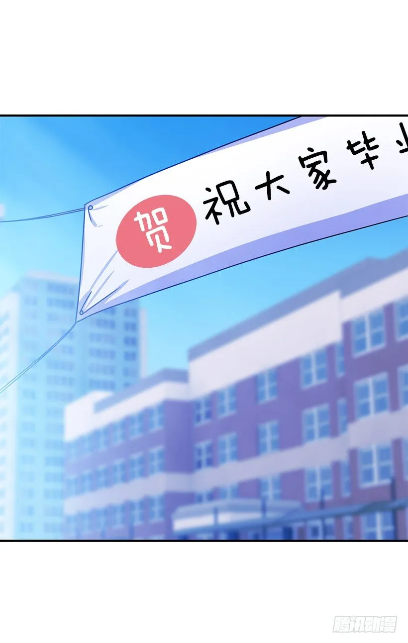 改变 第2页
