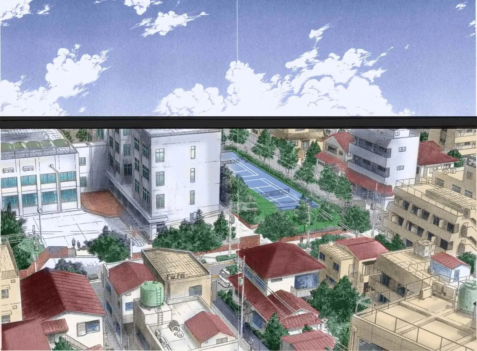 第79话 第1页
