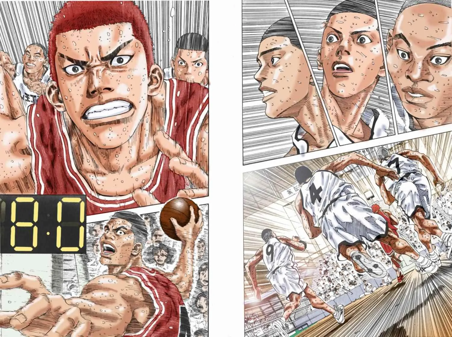 第78话 第2页