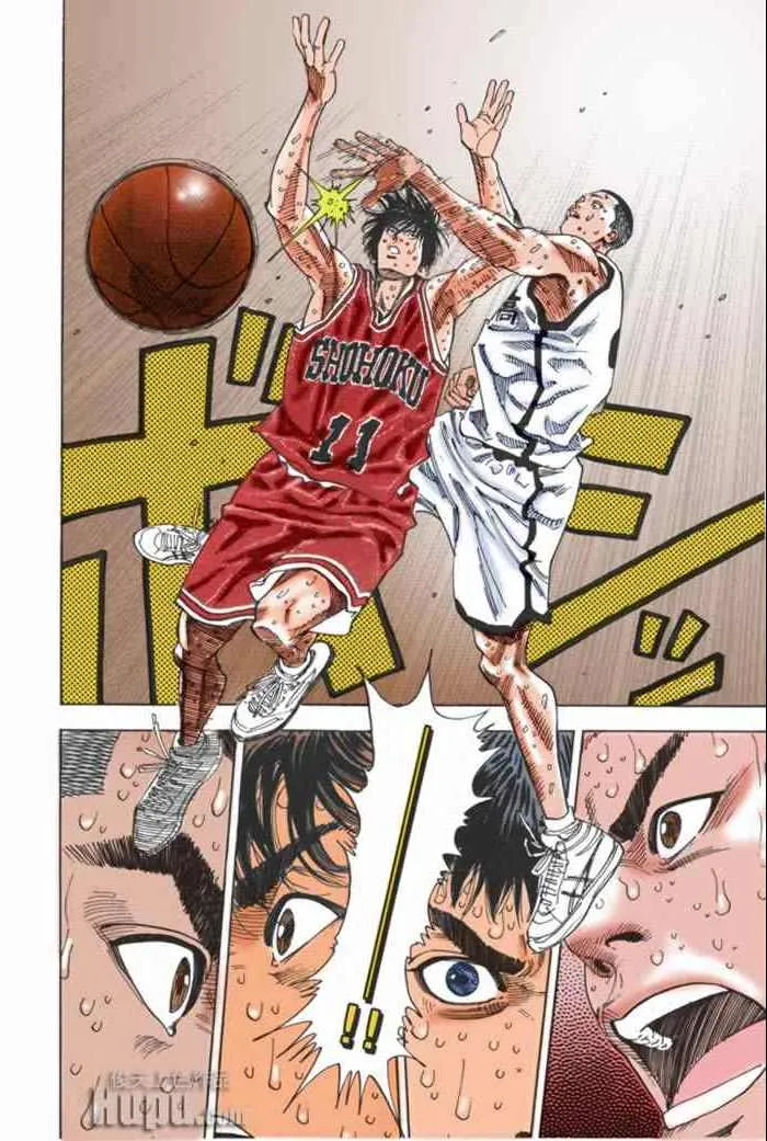 第58话 第25页