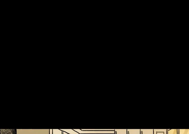 第4话 good（三） 第7页