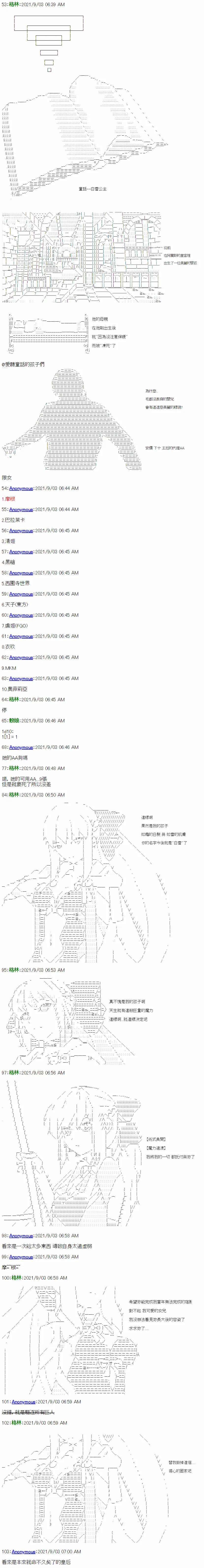 第11话 第3页