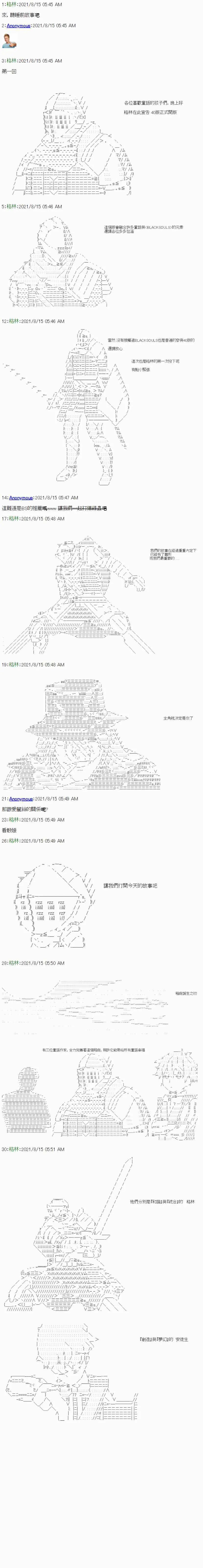 第01话 第2页