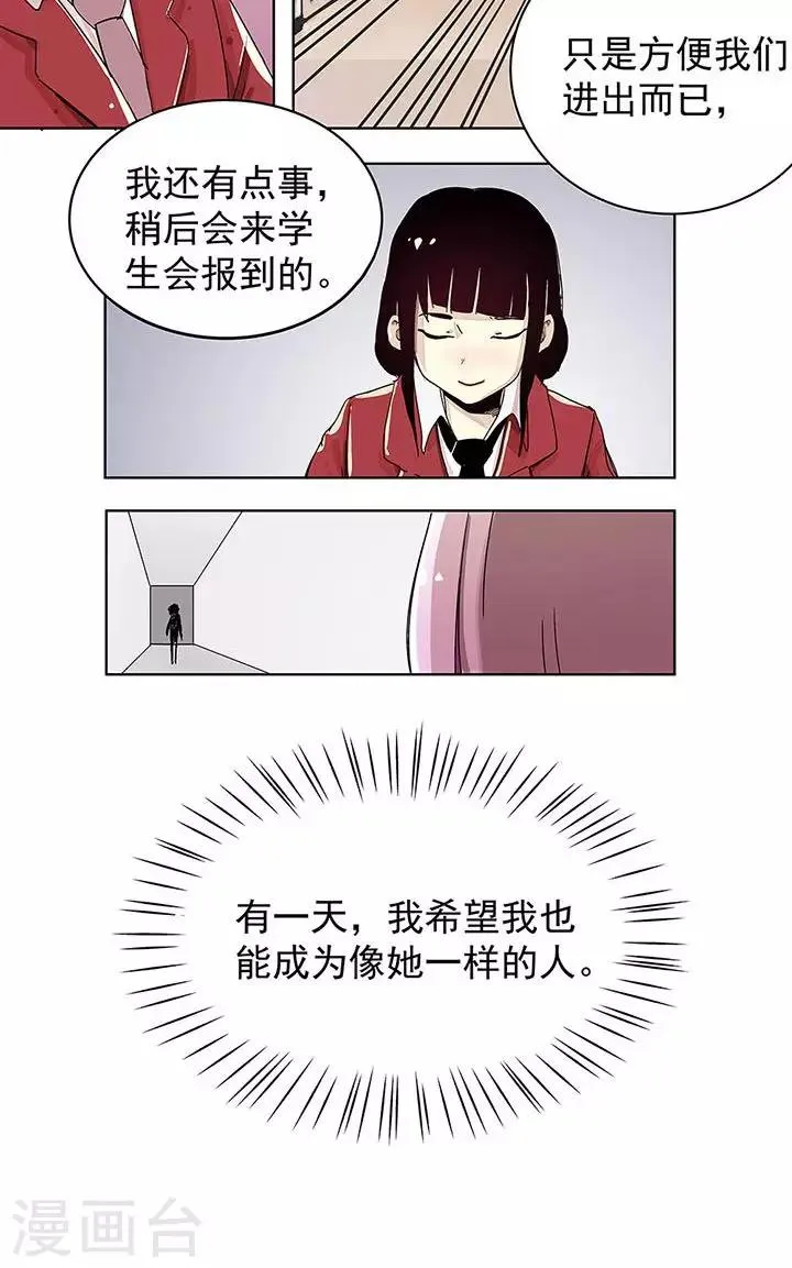 第2话 第7页