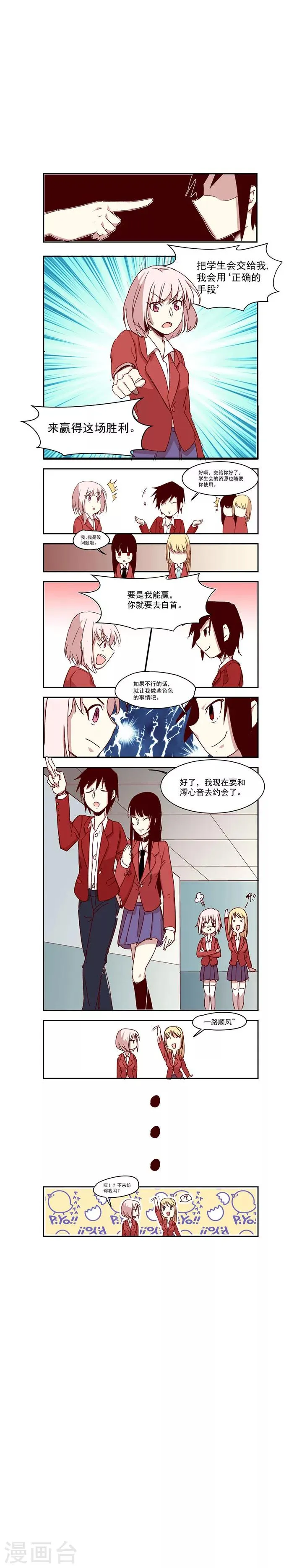 第7话 第2页