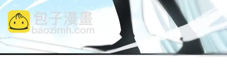 第7话 不眠之夜（下） 第49页
