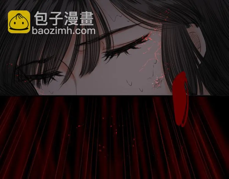第5话 不眠之夜（上） 第55页