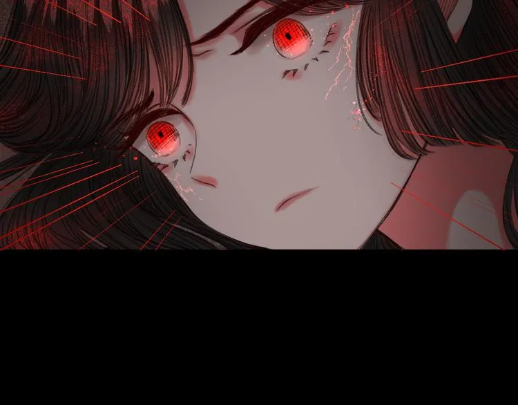 第5话 不眠之夜（上） 第57页