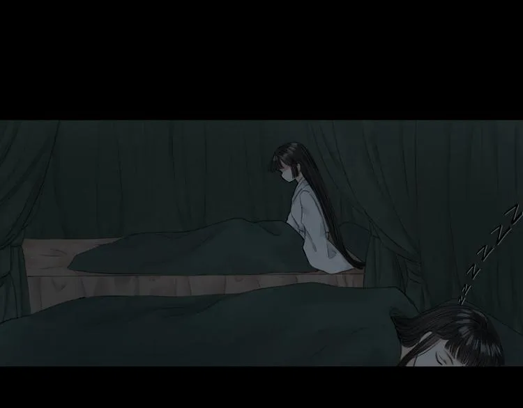 第5话 不眠之夜（上） 第58页