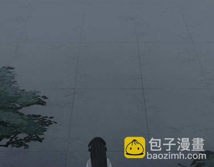 第5话 不眠之夜（上） 第61页