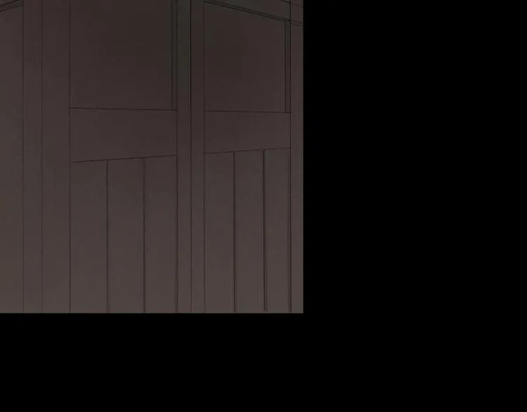 第4话 距离 第4页
