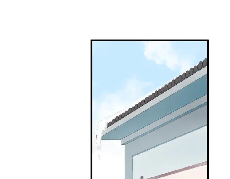 第4话 距离 第66页