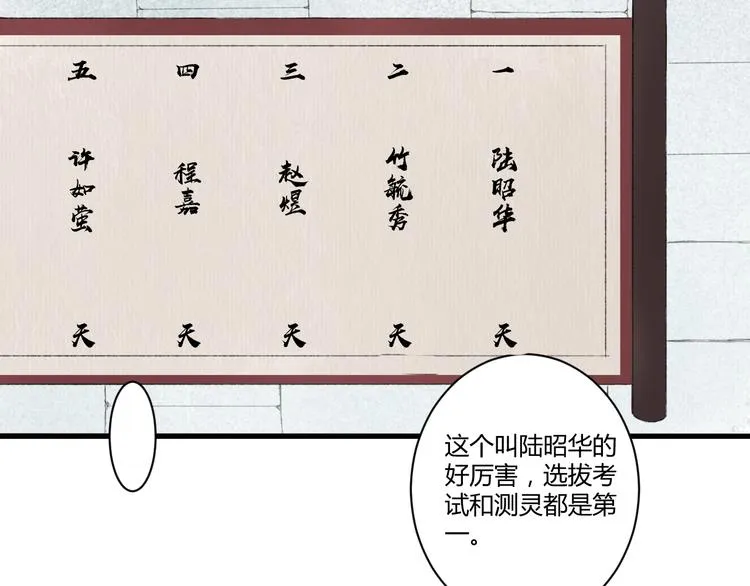 第4话 距离 第69页