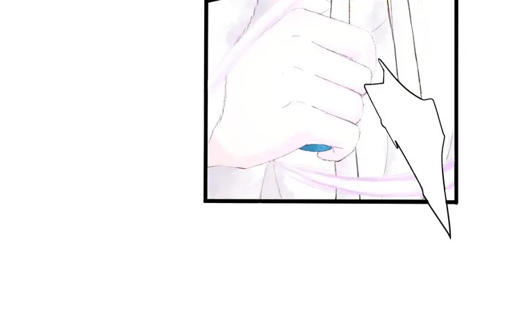 第4话 距离 第100页