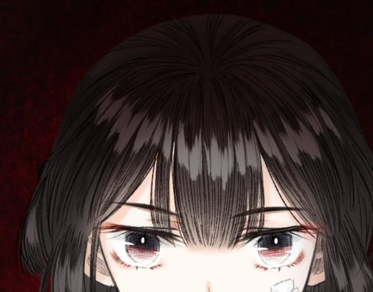 第4话 距离 第124页