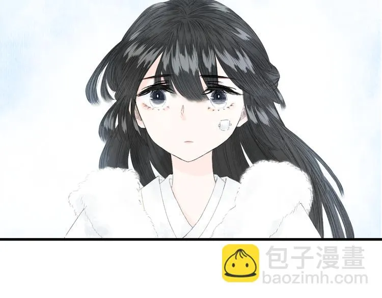 第4话 距离 第135页