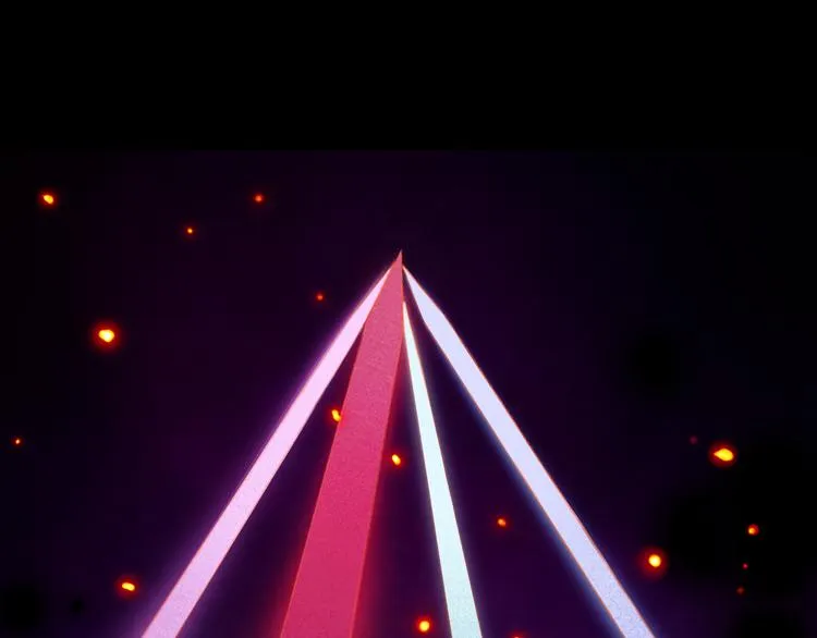 第3话 天尺测灵 第19页