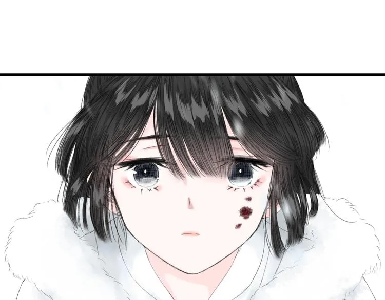 第3话 天尺测灵 第25页