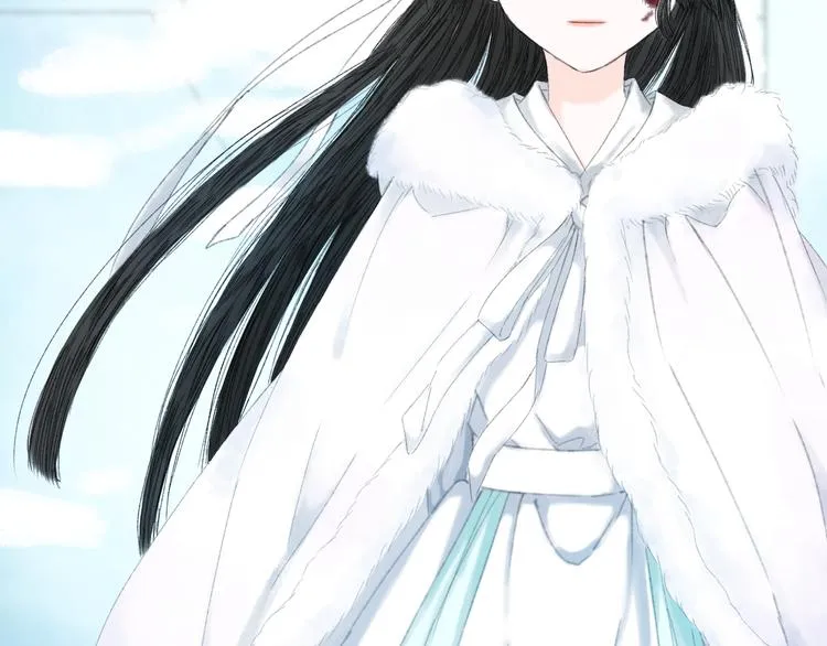第3话 天尺测灵 第33页