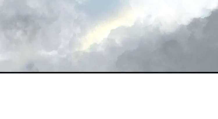 第3话 天尺测灵 第36页