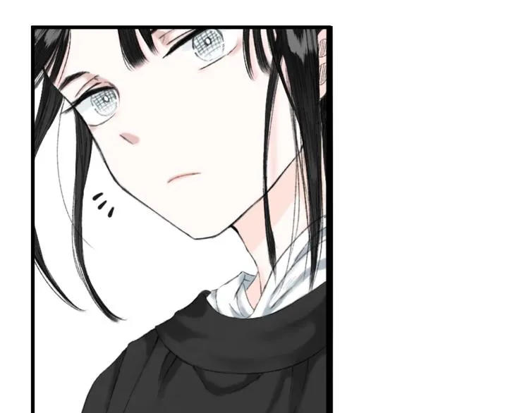 第3话 天尺测灵 第48页