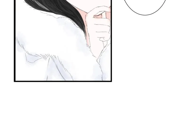 第2话 雪路难行 第65页