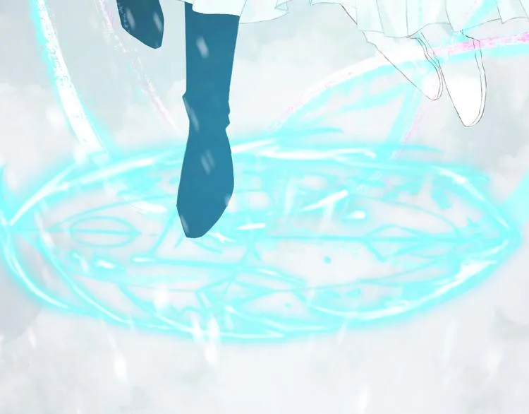 第2话 雪路难行 第80页