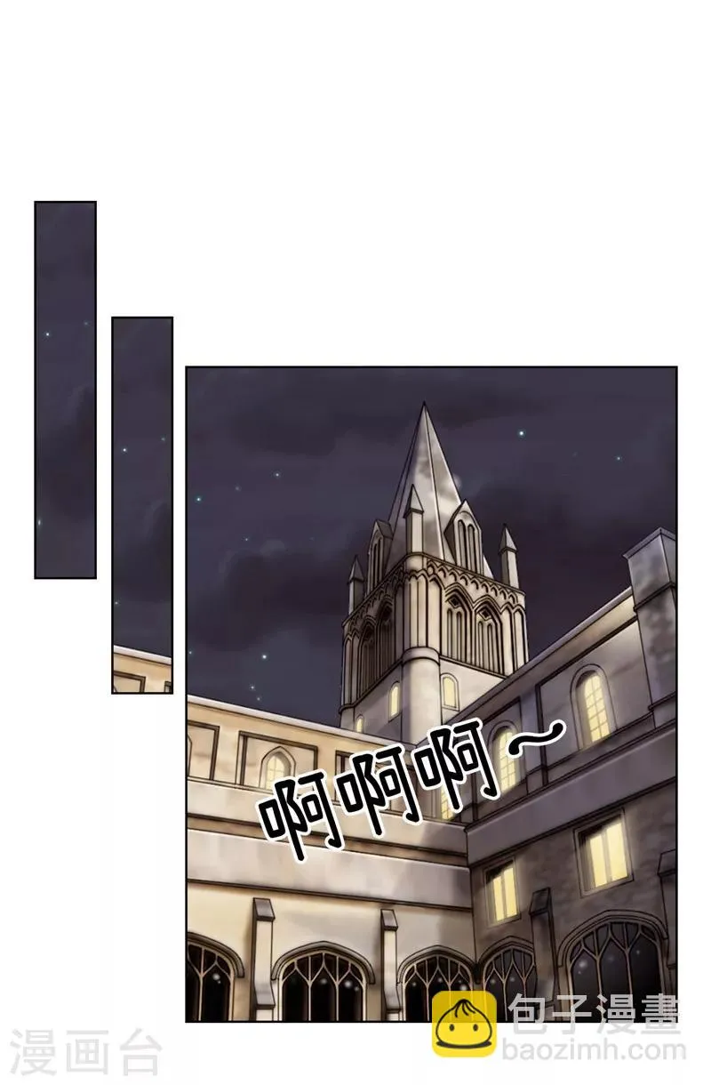 第19话 “未婚夫妻” 第29页