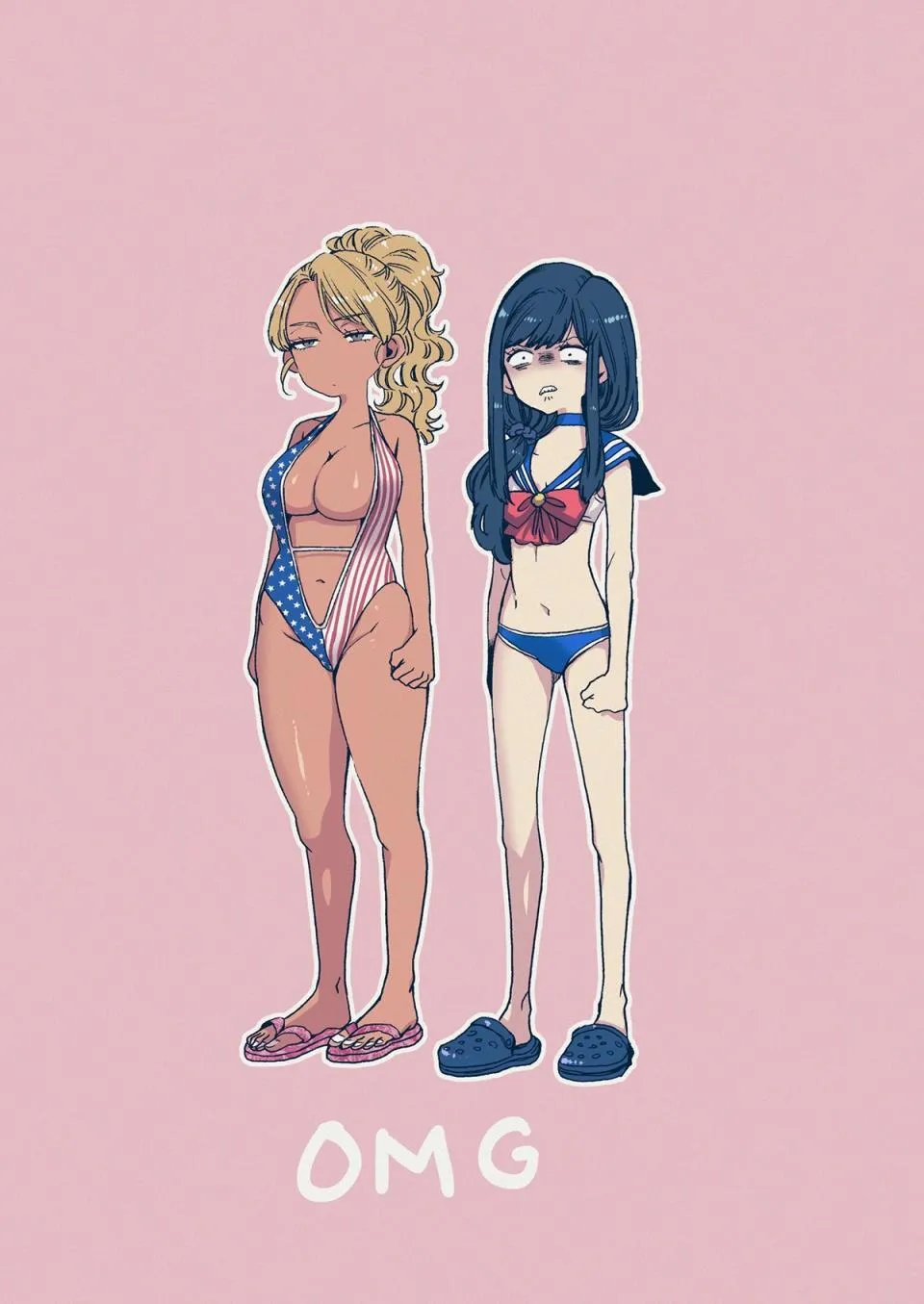 14话 第15页