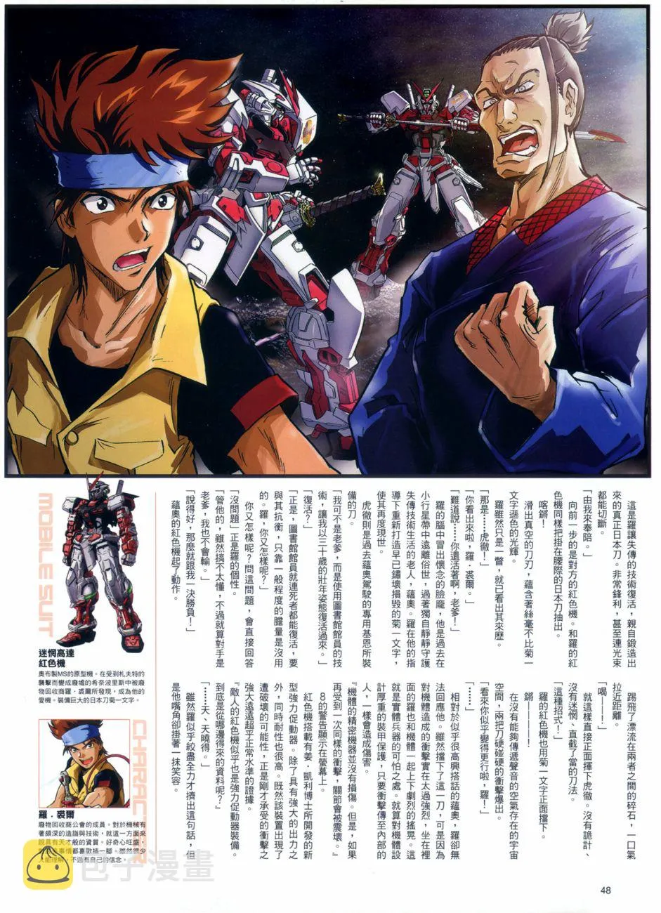 Phantom 第2页