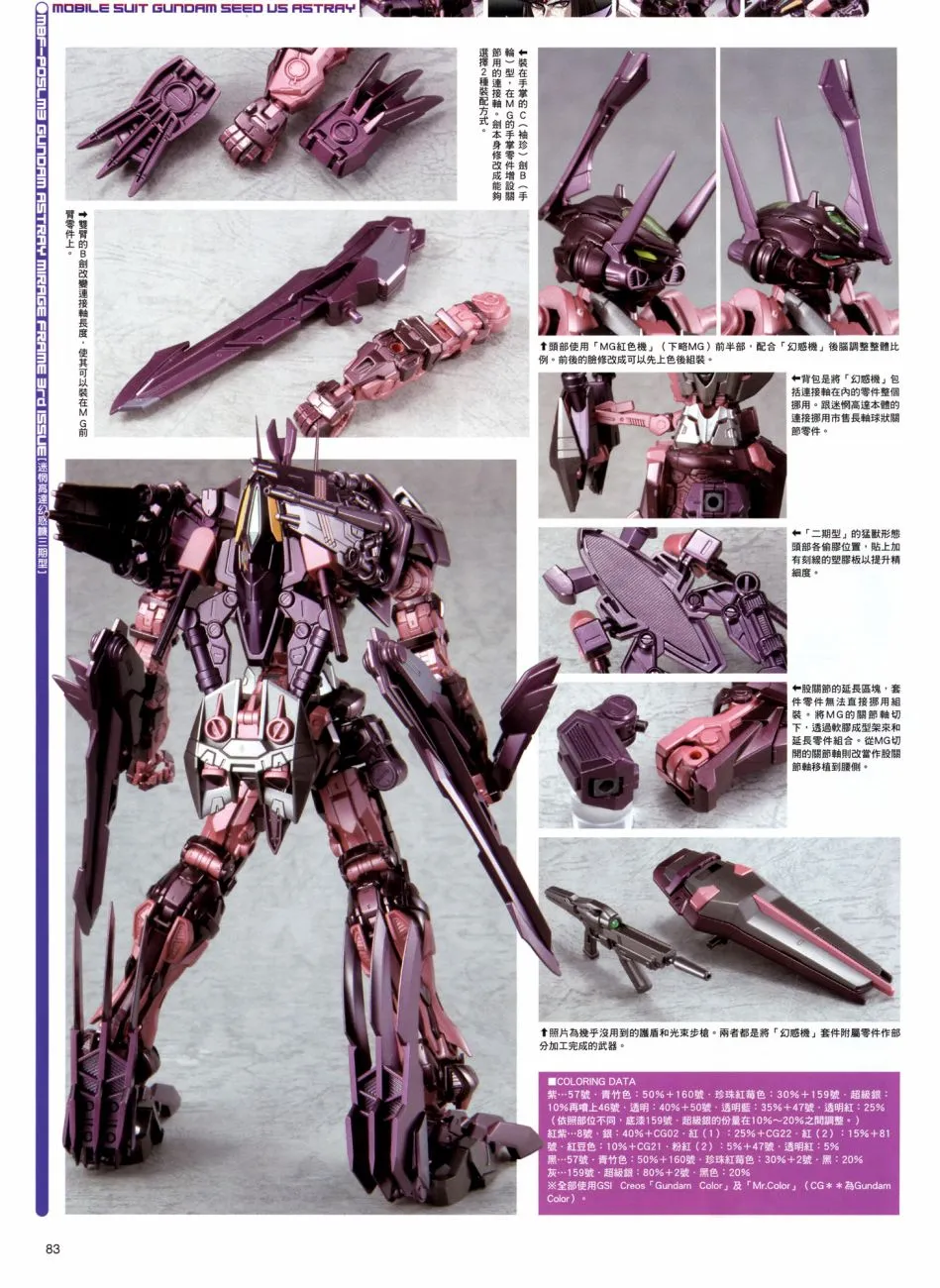 Final_Last War 第3页