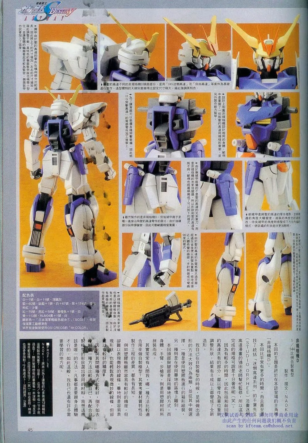 Novel16 第4页