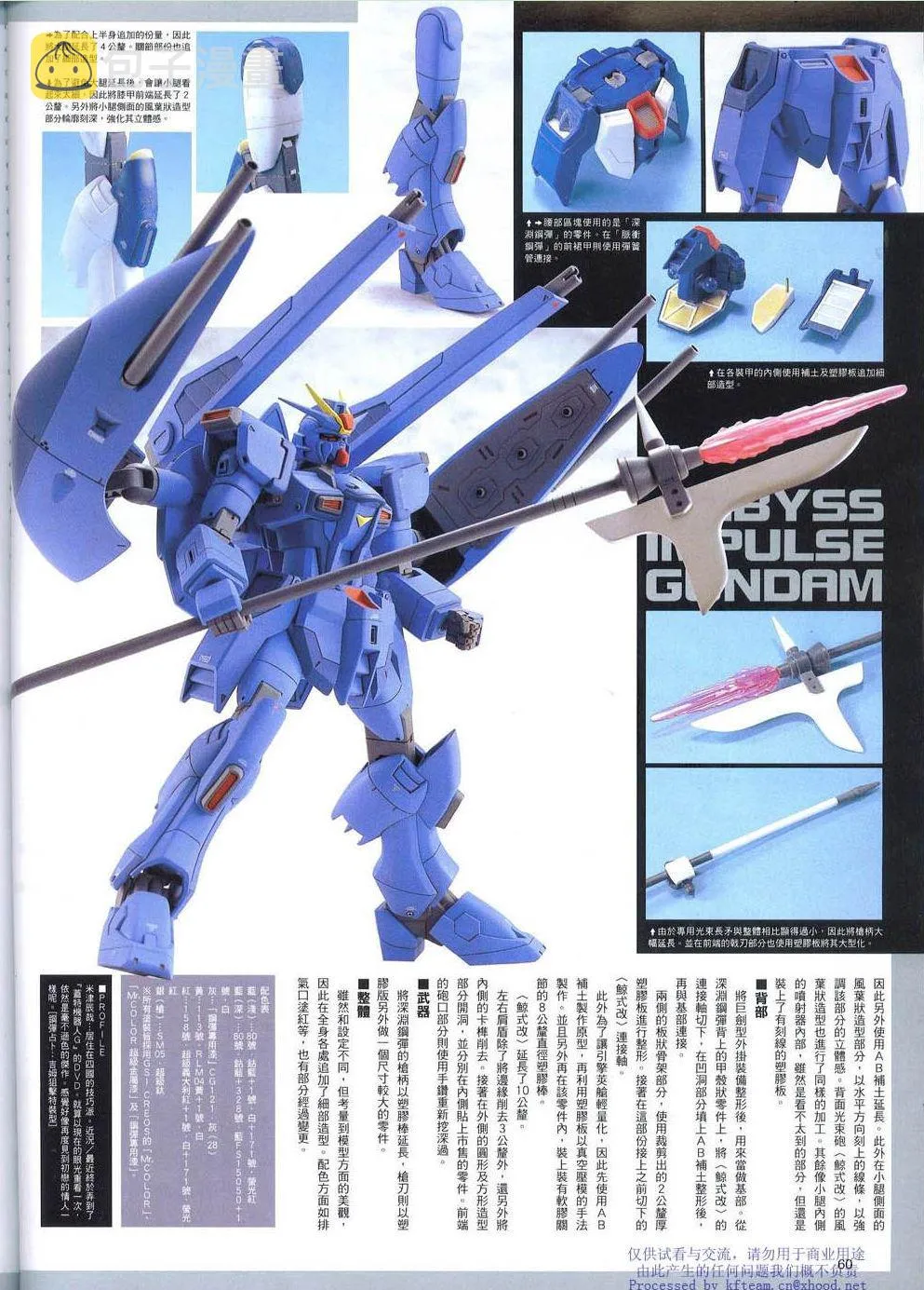 Novel09 第7页